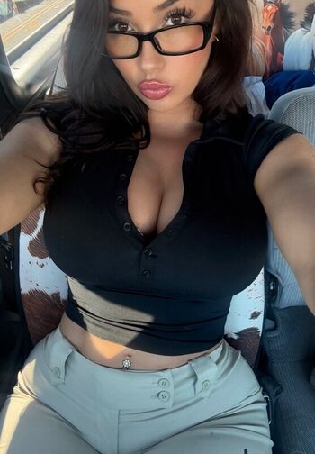 Full leaked Krissy taylor page private photo
