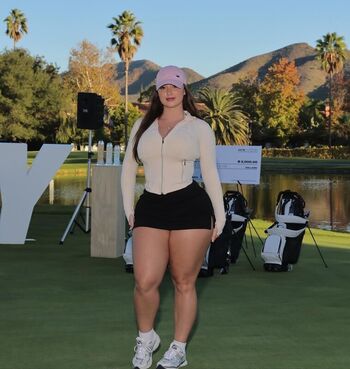 Full leaked Krissy taylor private photo