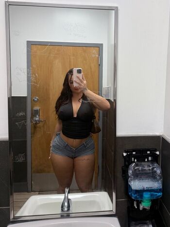 Full leaked Krissy taylor private photo