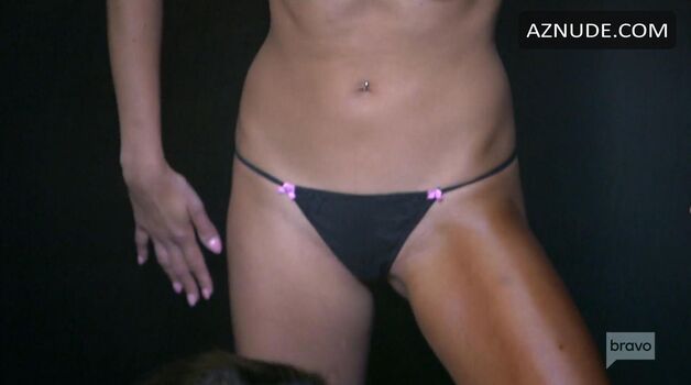 Full leaked Kristen doute private photo