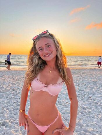Full leaked Kristen rae private photo