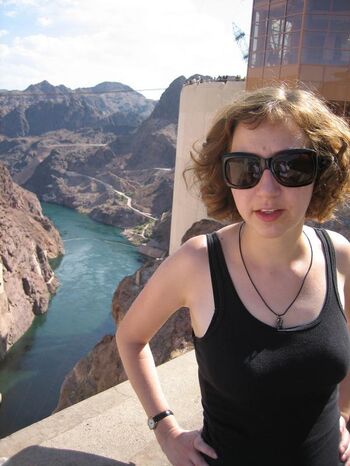 Full leaked Kristen schaal private photo