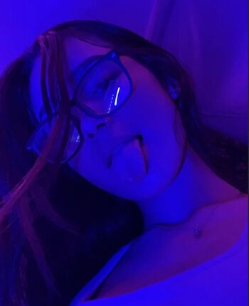 Full leaked Kristensummer private photo
