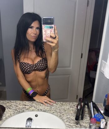 Full leaked Kristi ramsay private photo