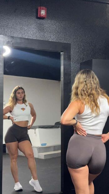 Full leaked Kristin cangemi private photo