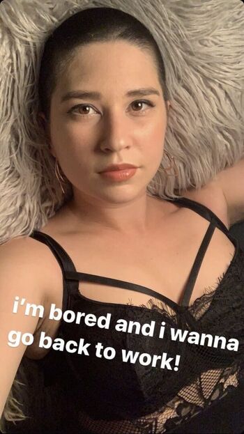 Full leaked Kristin g private photo