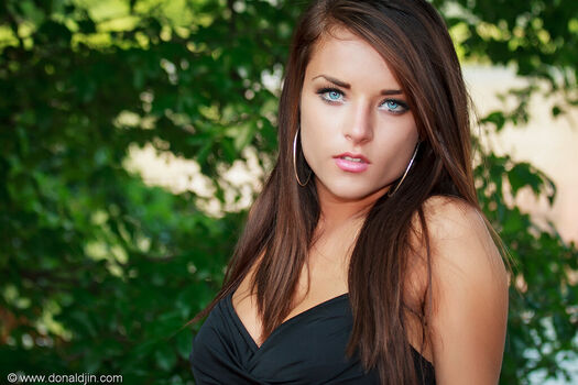 Full leaked Kristin tate private photo