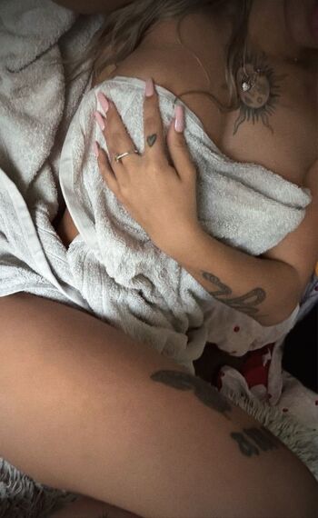 Full leaked Kristina pitkova private photo