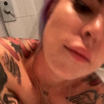 Full leaked Kristina wild private photo