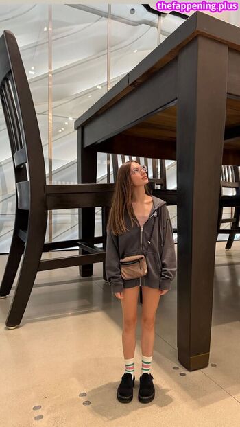 Full leaked Kristinarybalchenko private photo