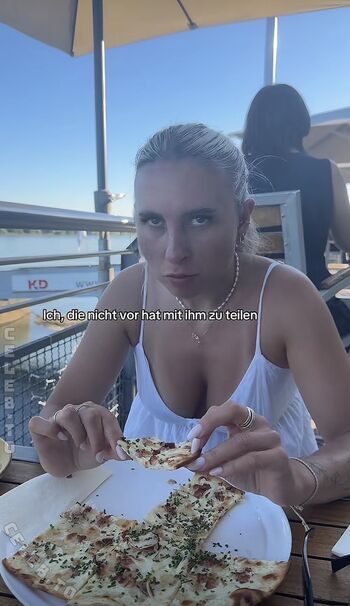 Full leaked Kristinkbi private photo