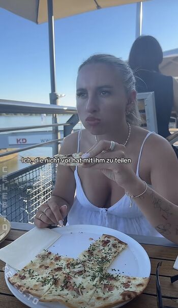 Full leaked Kristinkbi private photo