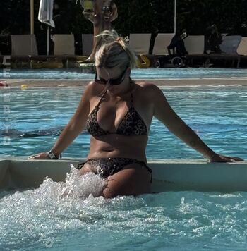 Full leaked Kristinkbi private photo