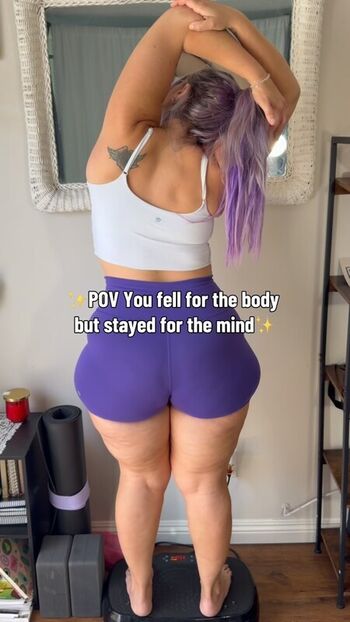 Full leaked Kristy sapphire private photo