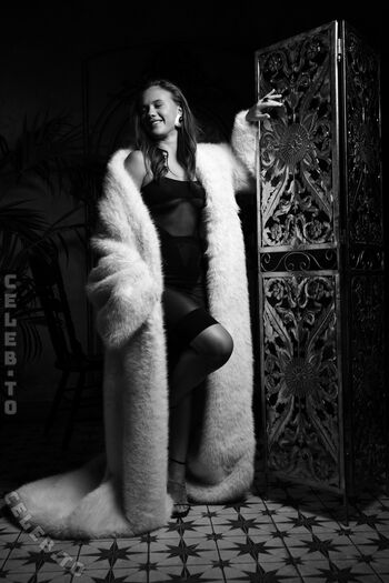Full leaked Kristyna shmidt private photo