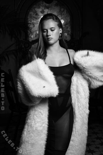 Full leaked Kristyna shmidt private photo