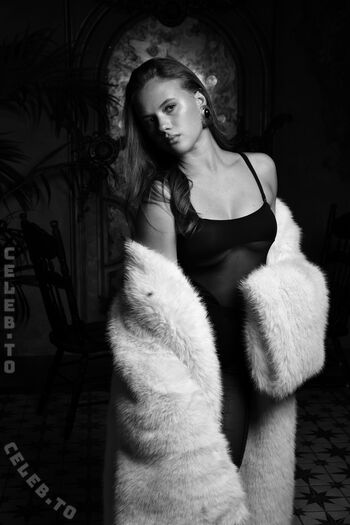 Full leaked Kristyna shmidt private photo