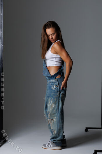 Full leaked Kristyna shmidt private photo