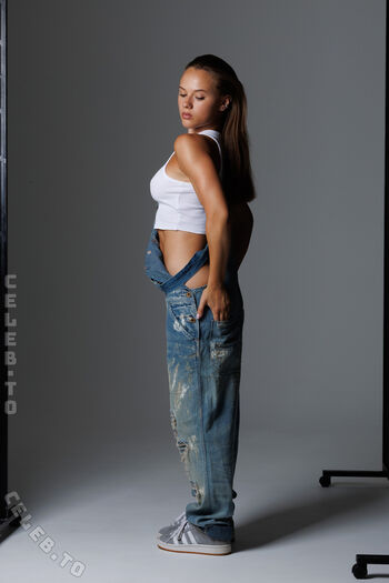 Full leaked Kristyna shmidt private photo