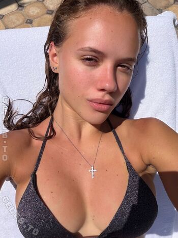 Full leaked Kristyna shmidt private photo
