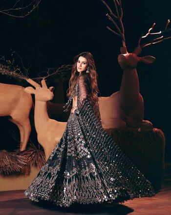 Full leaked Kriti sanon private photo