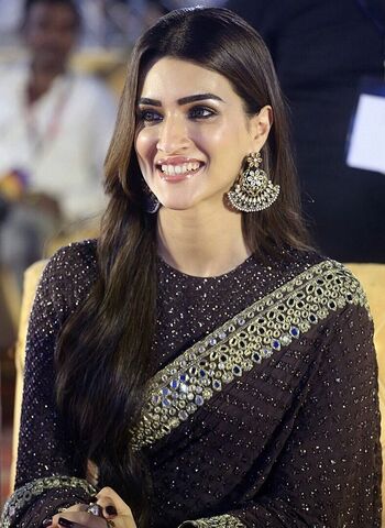 kritisanon