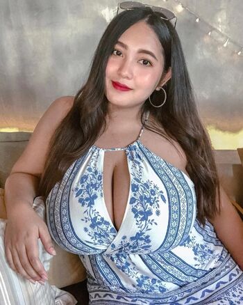 Krittiyabekini