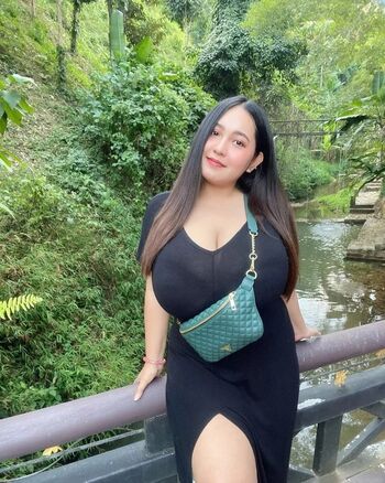 Full leaked Krittiyabekini private photo