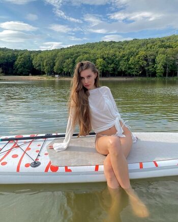 Full leaked Krupinkaaaa private photo