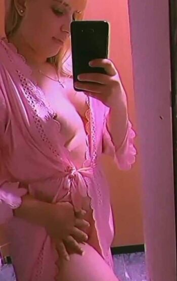 Full leaked Krusevac private photo