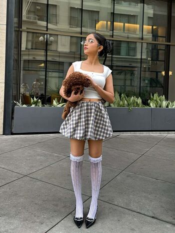 Full leaked Krutika private photo