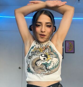 Full leaked Krutika private photo