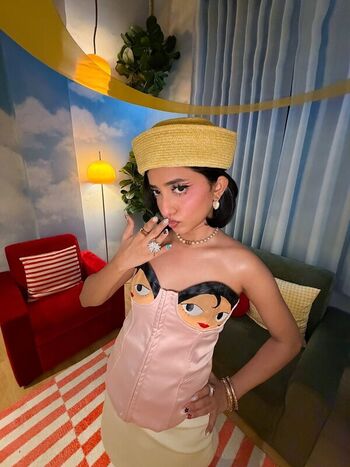 Full leaked Krutika private photo