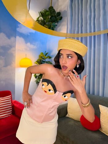 Full leaked Krutika private photo