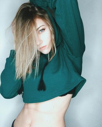 Kruzadar
