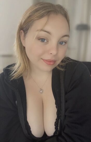 Full leaked Krystalricci private photo