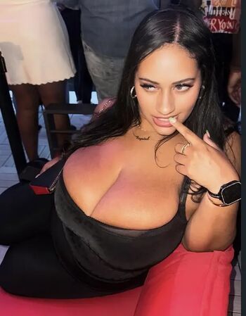 Full leaked Krystalshephard private photo