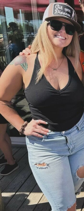 Full leaked Krysten anderson private photo