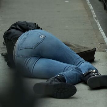 Full leaked Krysten ritter private photo