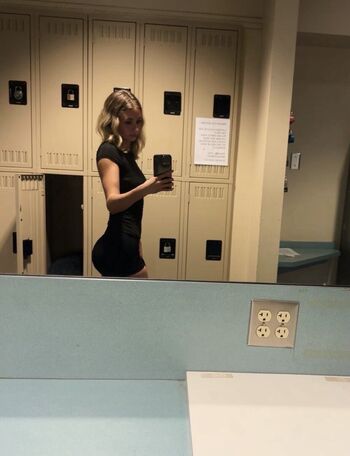 krystinh_