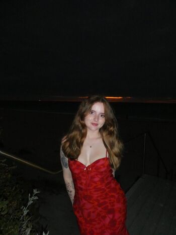 Full leaked Krysttl private photo