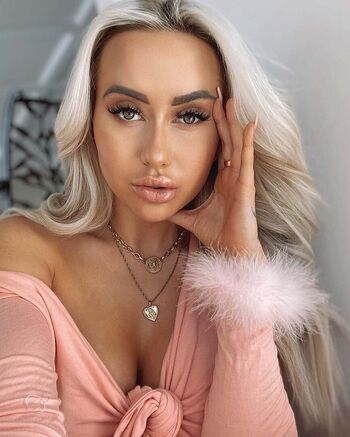Krystyn Alexandra