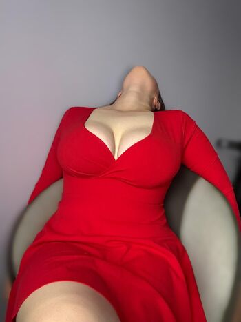 Full leaked Ksajuicy private photo