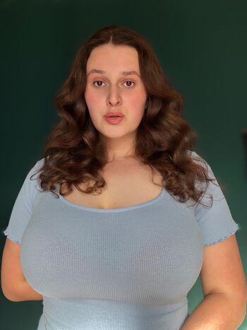 Full leaked Ksajuicy private photo