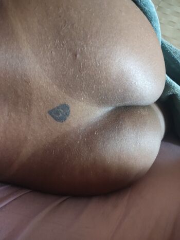 Full leaked Ksalgynmenage private photo