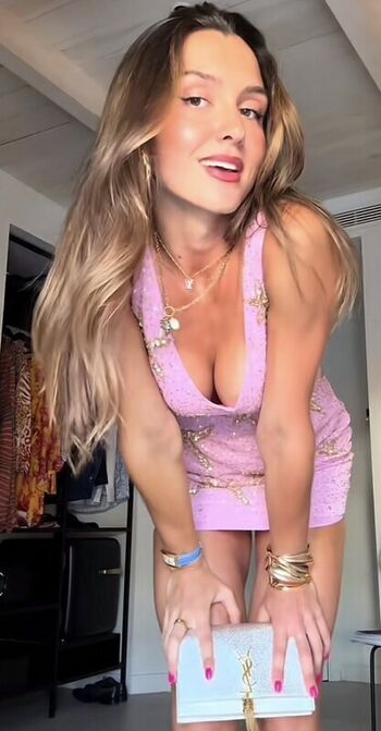 Full leaked Ksenia prix private photo