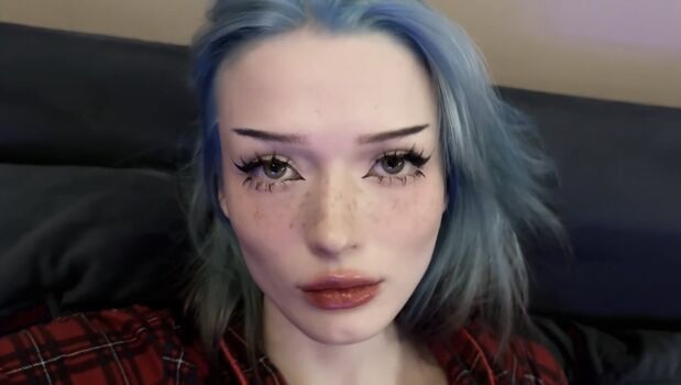 Full leaked Ksenkanesesh private photo