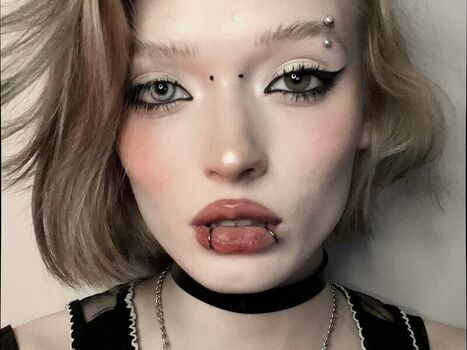 Full leaked Ksenkanesesh page private photo