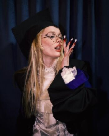 Full leaked Ksenkanesesh page private photo