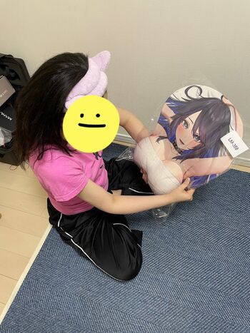 Full leaked Kson onair private photo